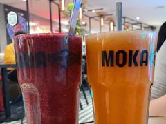 -Moka Bros 摩卡站(西单大悦城店)