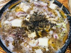 -胜泽眼镜烧烤(云霄路直营店)
