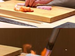 -鮨一日本料理旗舰店(总店)