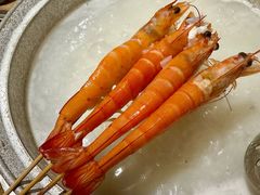 -丰尔粥食·粥底火锅(大良总店)