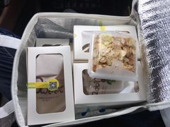 -陈厨老家菜馆(新苑店)
