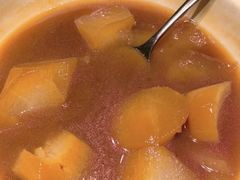 -贡宴盐帮菜自贡驻京联络处餐厅