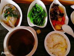 -爱妈月子会所(汕樟总店)