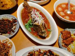 -永乐饭店