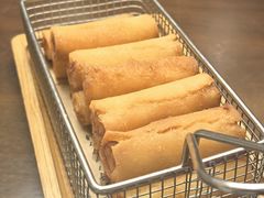 -普天和酒楼(天津之眼店)