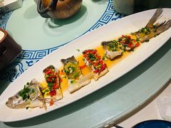 -一味大院•桐庐菜传承店(春江路店)