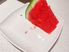 -海底捞火锅(王家湾摩尔城店)