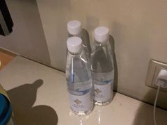 -南京金陵饭店
