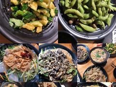 -好介口深夜酒馆(梅江店)