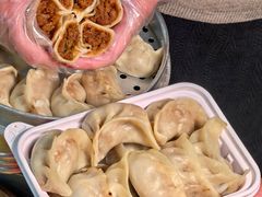 -老来福·非遗酸汤兔(凯旋路店)