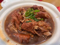 -东方肉馆(文庭雅苑店)