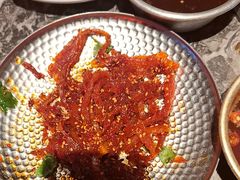 -鑫釜山海鲜烧烤(浑南店)