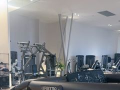 -YCHL FIT 健身(星寰店)
