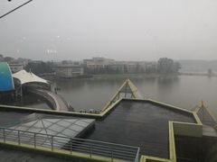 -北京天湖会议中心