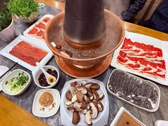 -聚宝源(牛街创始店)