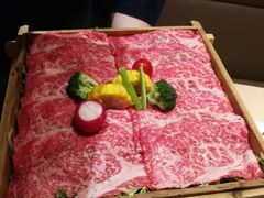 -蟹的岡田屋(正大广场店)