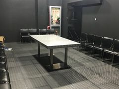 -镭战大联盟真人CS·生日派对·亲子聚会·团建(天安千树店)