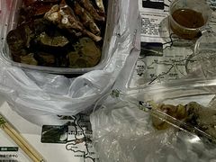 -黄连大头华烧鹅(萧地大马路店)
