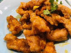 -金种子大酒店