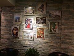 -时光赛豪酒店(北京大学第一医院平安里地铁站店)