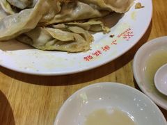 -西工饭庄快餐厅(西工小街店)