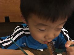 -美吉姆国际儿童发展中心(红谷滩绿地缤纷城中心)