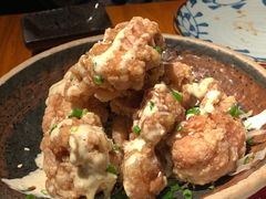-醉虎传(南锣鼓巷店)