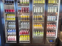 -曲水兰亭(北京四惠店)