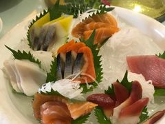 -大蓉和(一品天下店)