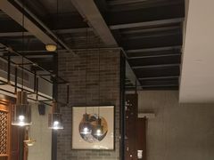 -小城故事·地道宁波味(月湖盛园店)