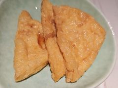 -鑫花溪牛肉米粉(凤凰街创始总店)