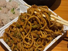 -莲餐厅·湖北菜·藕汤老手艺(愚园路店)