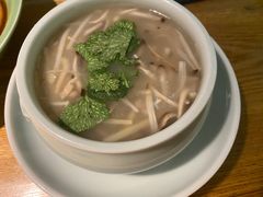 -弄堂里(雨花客厅店)