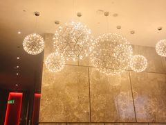 -湛江菜.江南首席(昆山店)