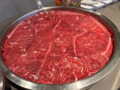 -怂火锅厂(海口国贸店)