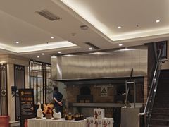 -香丰阁·烤鸭·川湘菜(昌平店)