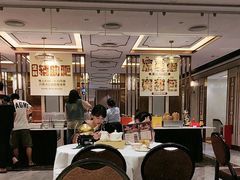 -稻香酒家·35年老字号(侨光店)