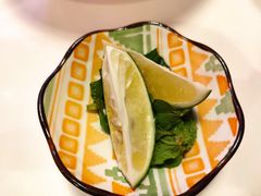 -玩味工厂·东南亚特色餐厅(太古里店)
