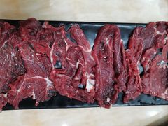 -福合埕牛肉丸(福平路店)