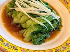 -博雅渔港·融合菜(维也纳国际大酒店)