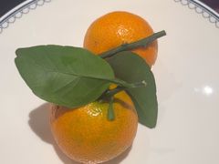 -粤匠·澳门点心粤菜海鲜(澳门半岛店)