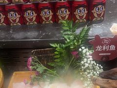 -空之介寿喜烧·和牛放题(恒隆广场店)