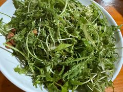 -兴芮温泉度假区