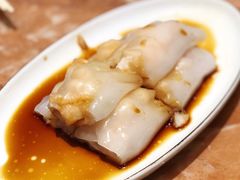 爽滑鲜虾肠-金玉满堂潮州酒楼(无限极荟购物广场店)