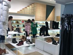 -hotwind热风(国际商场店)