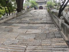 -红螺寺