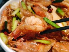 -九道菜有鸡鱼头(石鼓路店)