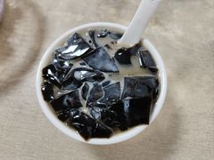 -瘦鬼老档糖水铺