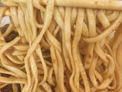 -邓邓胖姐拌面(濉溪路店)