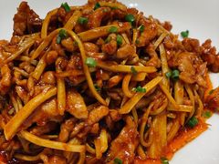 -新吉士·上海菜(浦东LCM置汇旭辉店)